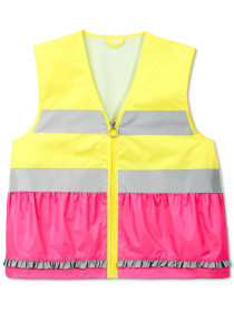 Жилет Tchibo модель T1709219889 Фото