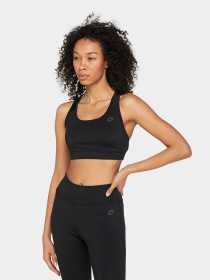 Топ спортивний Lotto модель 216778_1CL Топ спортивний Lotto модель 216778_1CL Фото