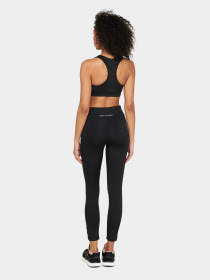 Топ спортивний Lotto модель 216778_1CL Топ спортивний Lotto модель 216778_1CL Фото