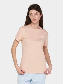 Футболка Lotto модель 219301_9SI Фото