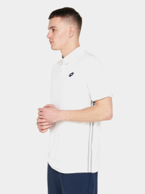 Футболка спортивная Lotto модель 210376_07R Фото