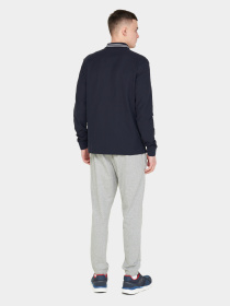 Поло Lotto модель L58696_1D0 Фото