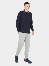 Поло Lotto модель L58696_1D0 Фото