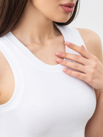 Топ Romashka Марсель модель 204025705091 Фото