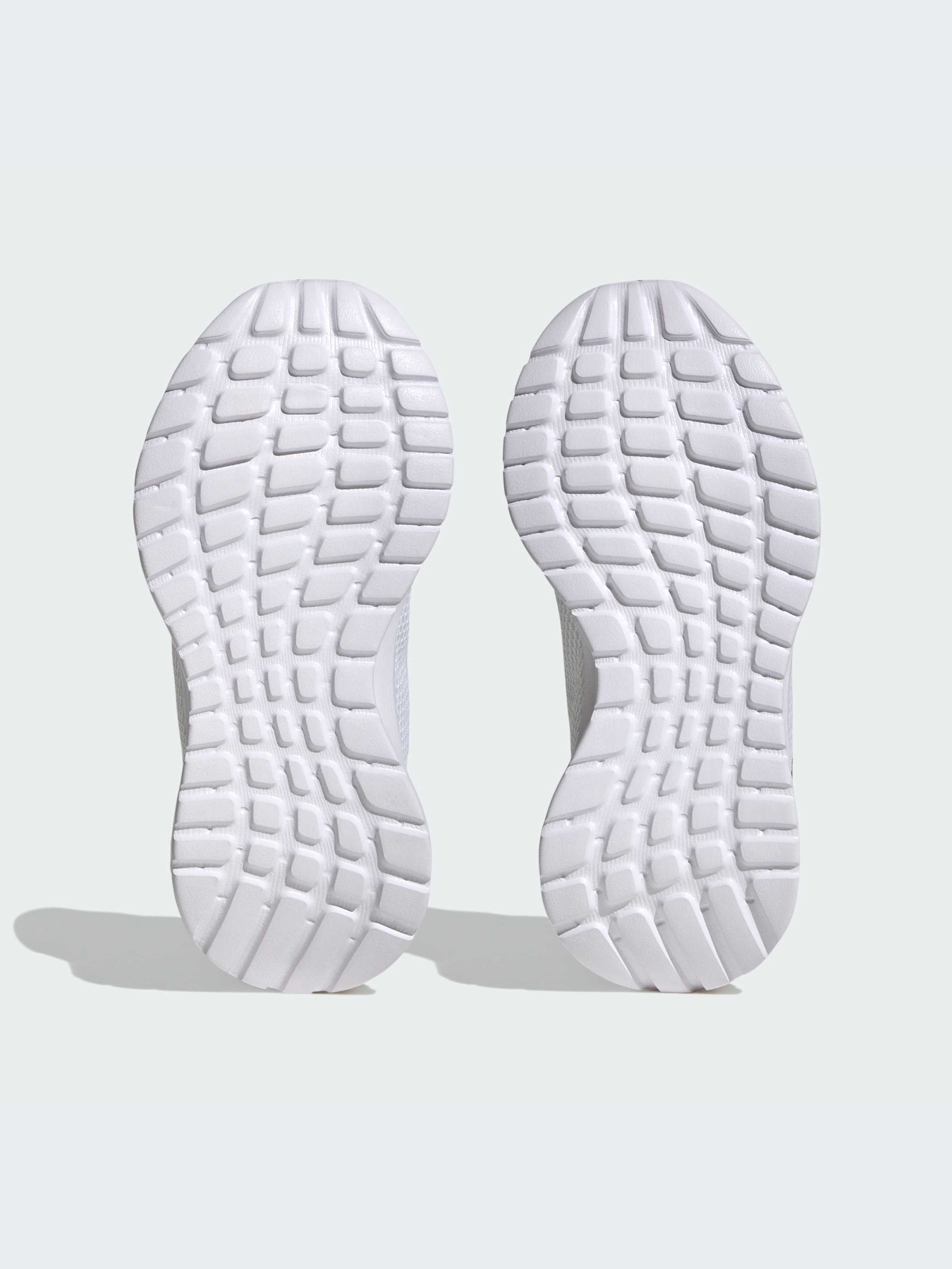 Кросівки Adidas модель IF0348 Фото