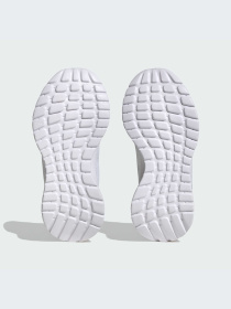 Кросівки Adidas модель IF0348 Фото