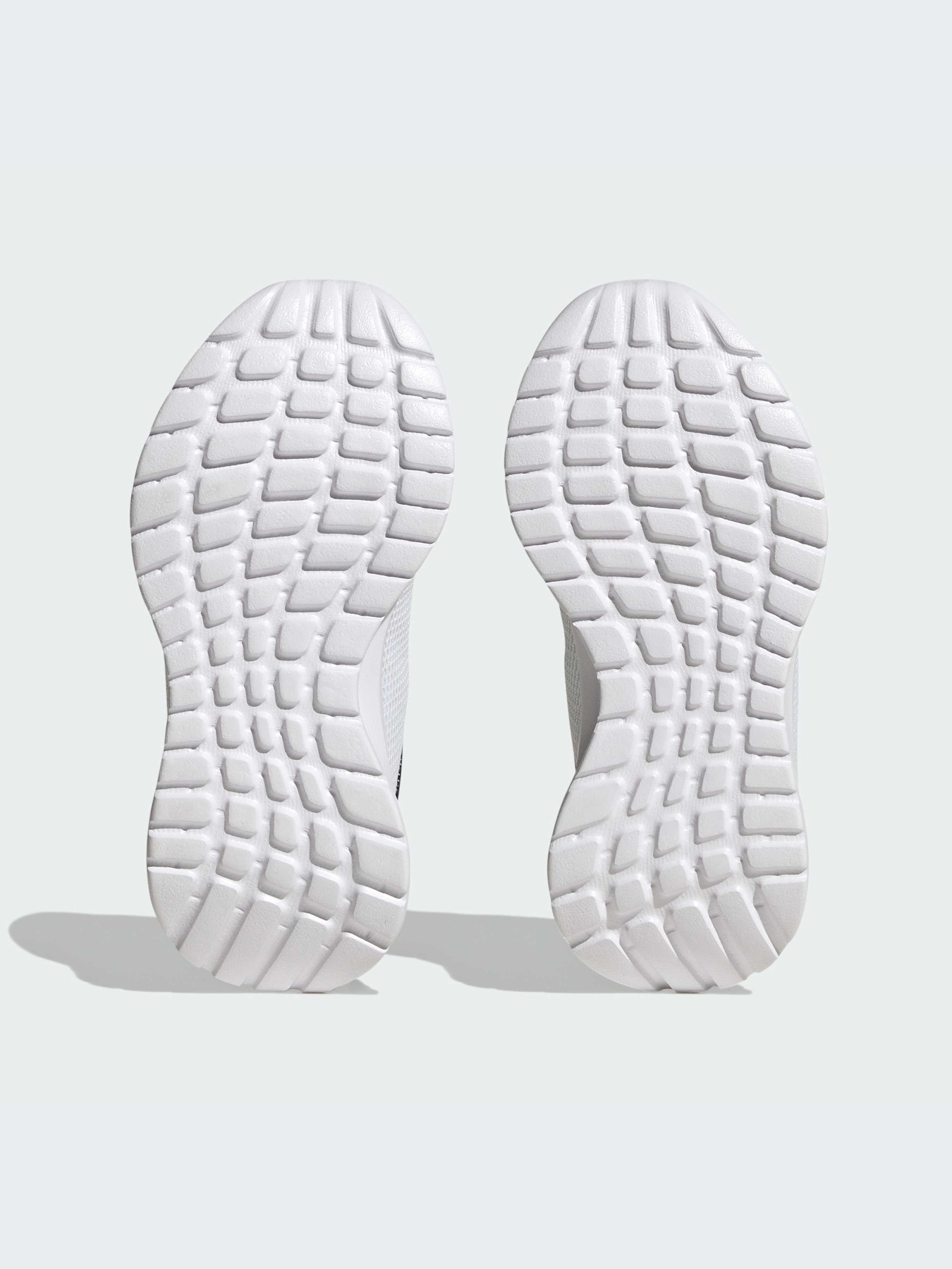 Кросівки Adidas модель IF0354 Фото