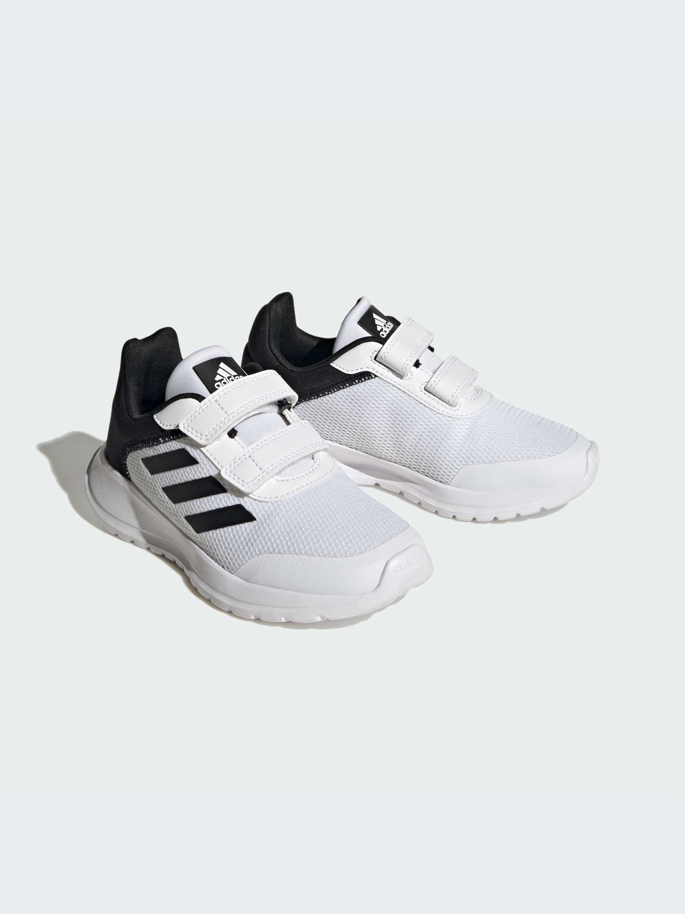 Кросівки Adidas модель IF0354 Фото