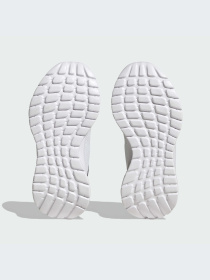 Кросівки Adidas модель IF0354 Фото