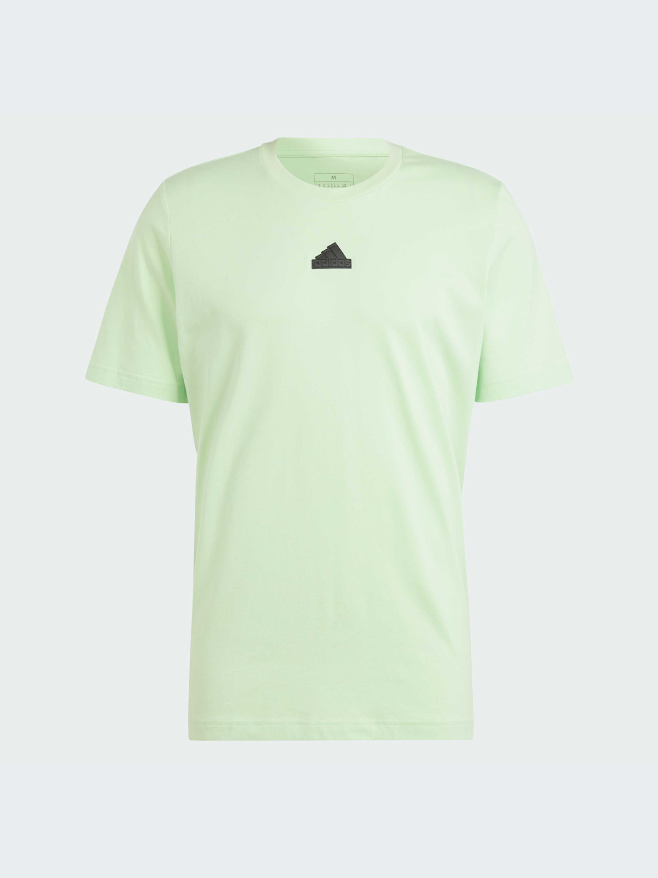 Футболка Adidas модель IN6237 Фото