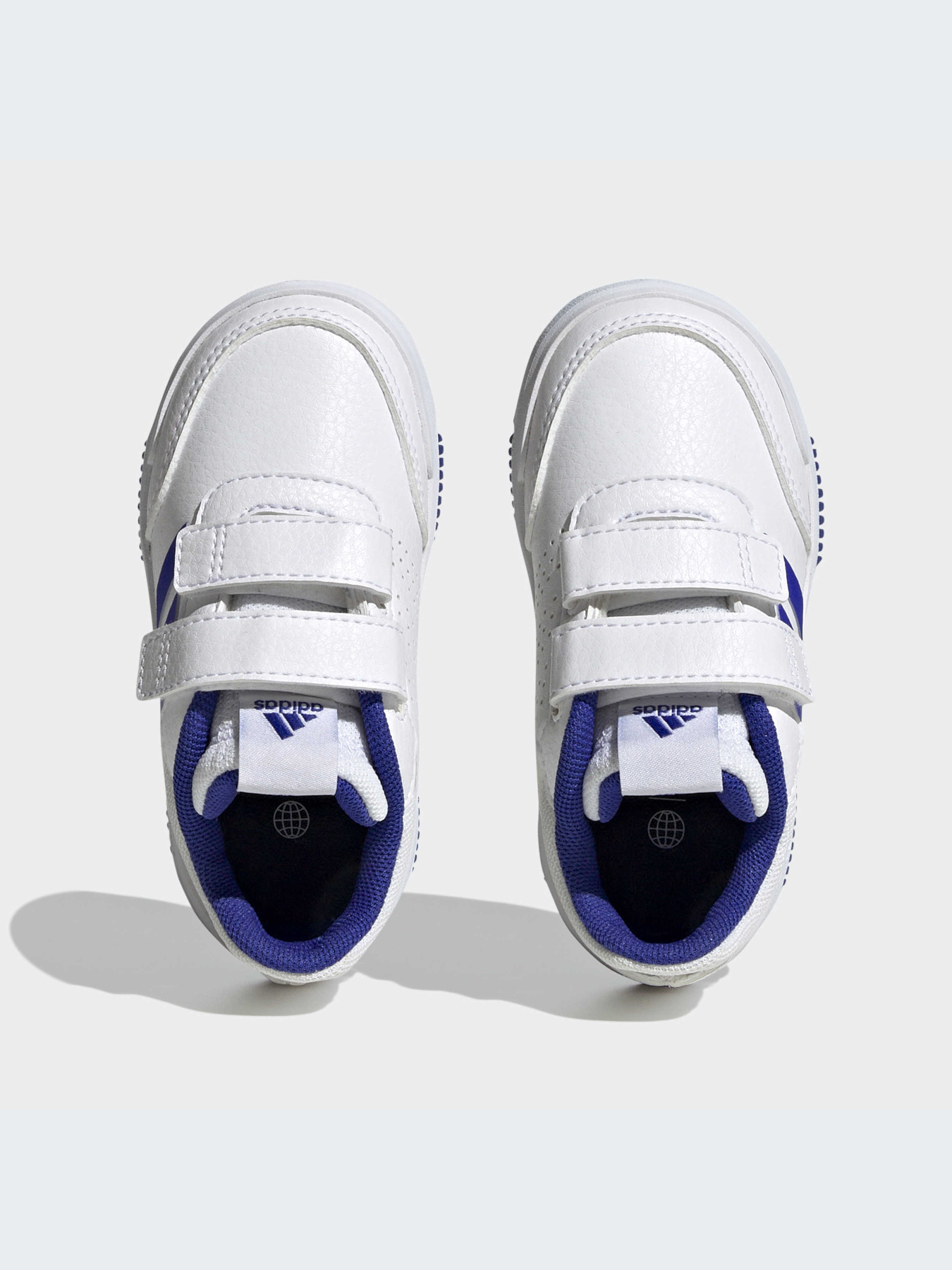 Кроссовки Adidas модель H06301 Фото