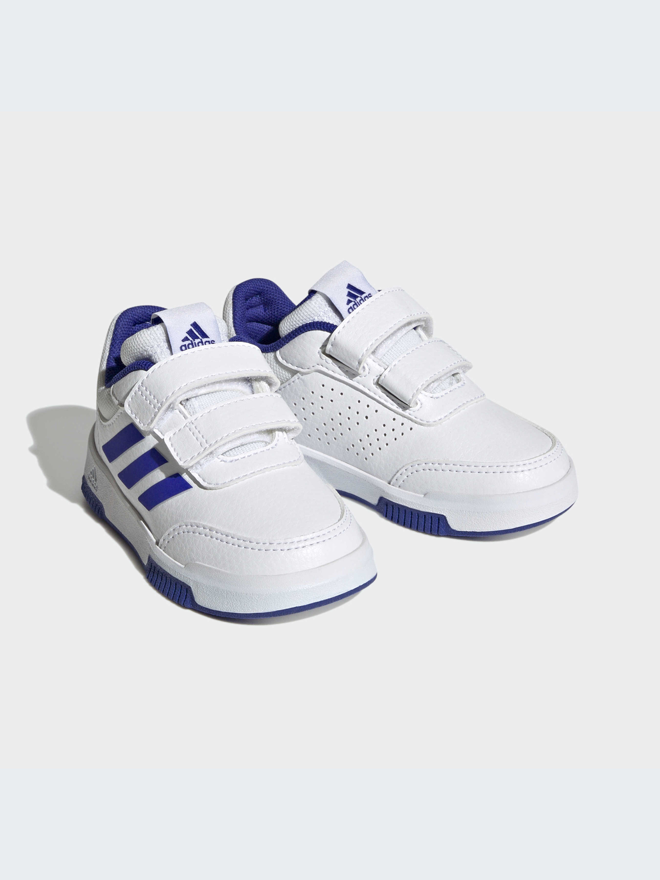 Кроссовки Adidas модель H06301 Фото