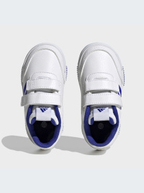 Кроссовки Adidas модель H06301 Фото