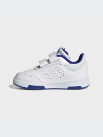 Кроссовки повседневные Adidas модель H06301 Кроссовки повседневные Adidas модель H06301 Фото