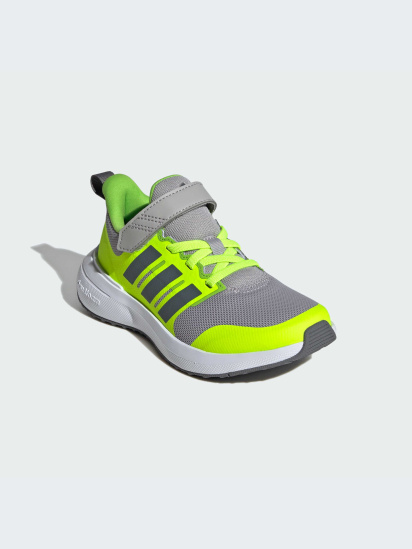 Кросівки adidas модель ID3356 — фото 4 - INTERTOP