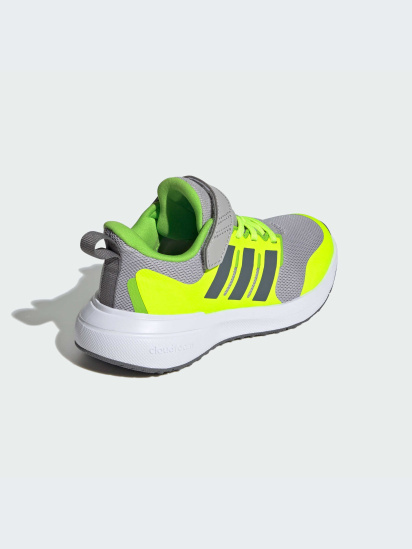 Кросівки adidas модель ID3356 — фото 5 - INTERTOP