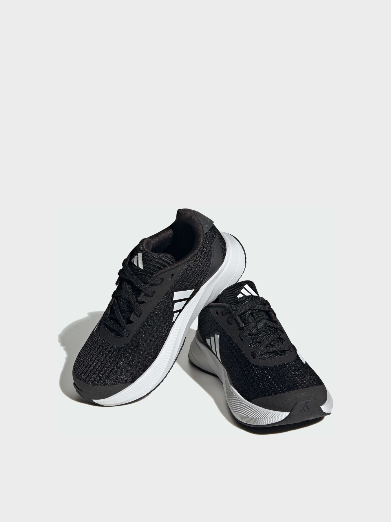 Кроссовки Adidas Duramo модель IG2478 Фото