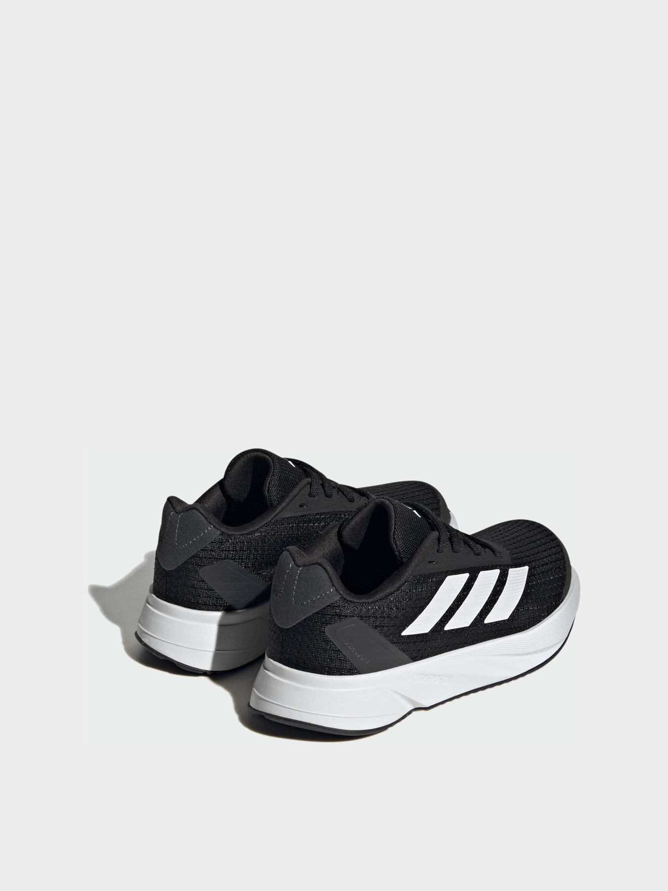 Кроссовки Adidas Duramo модель IG2478 Фото