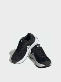 Кроссовки Adidas Duramo модель IG2478 Фото