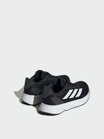 Кроссовки Adidas Duramo модель IG2478 Фото