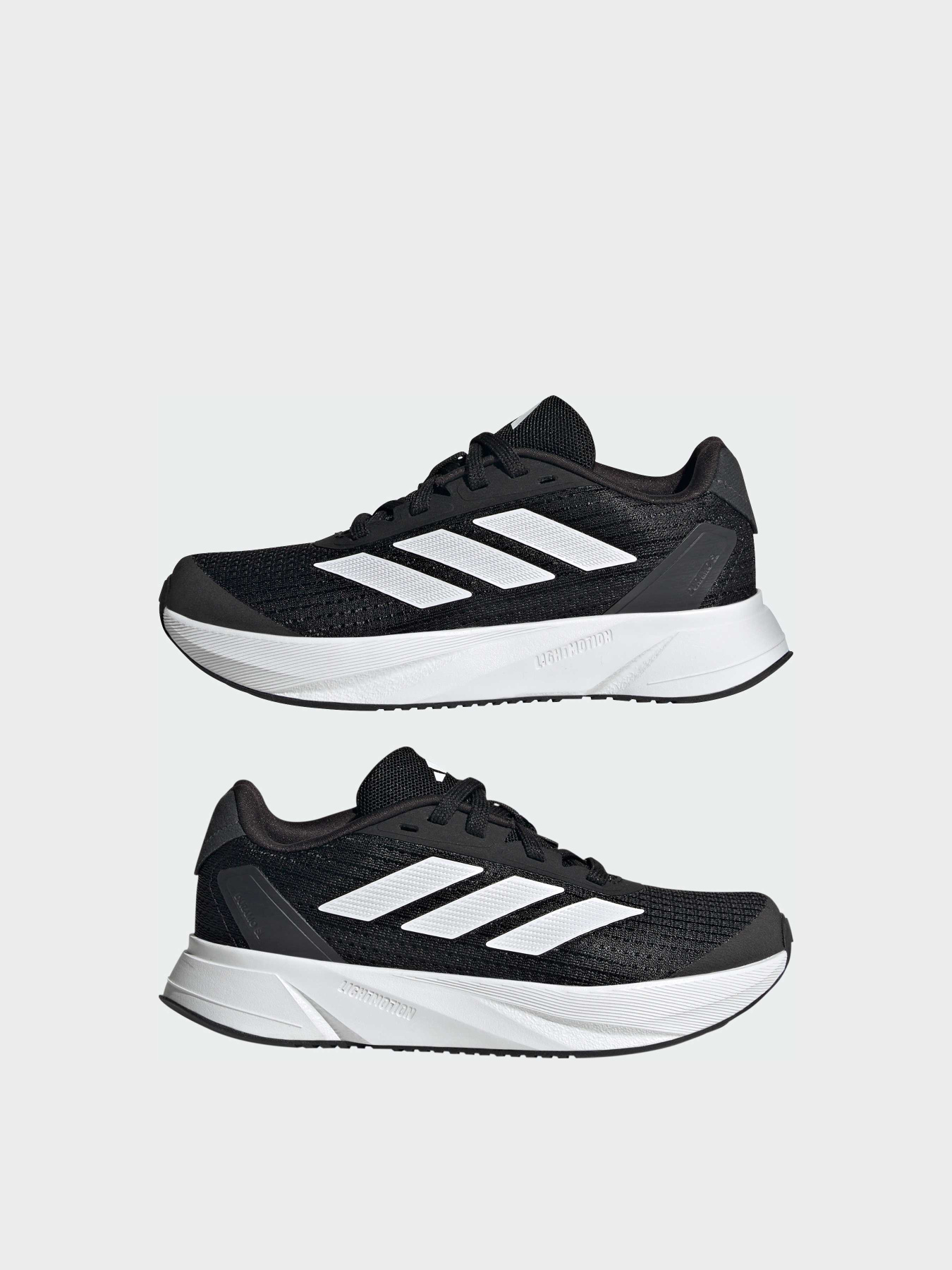 Кроссовки повседневные Adidas Duramo модель IG2478 Фото