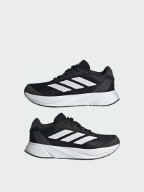 Кроссовки повседневные Adidas Duramo модель IG2478 Фото