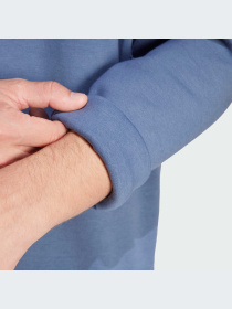 Світшот Adidas ZNE модель IR5243 Світшот Adidas ZNE модель IR5243 Фото