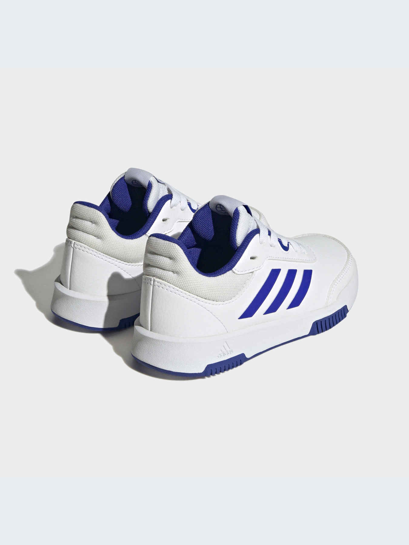 Кросівки Adidas модель H06314 Фото