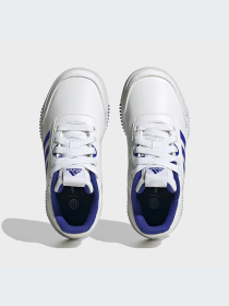 Кросівки Adidas модель H06314 Фото