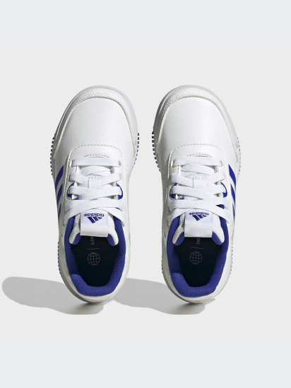 Кросівки adidas модель H06314 — фото - INTERTOP