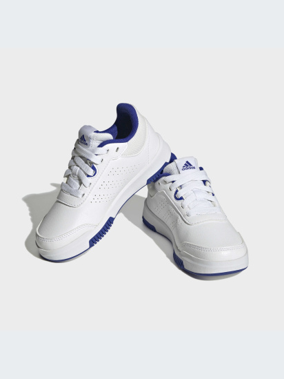 Кросівки adidas модель H06314 — фото 4 - INTERTOP