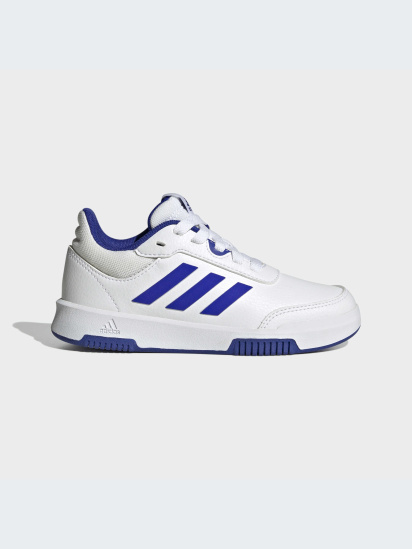 Кросівки adidas модель H06314 - фото