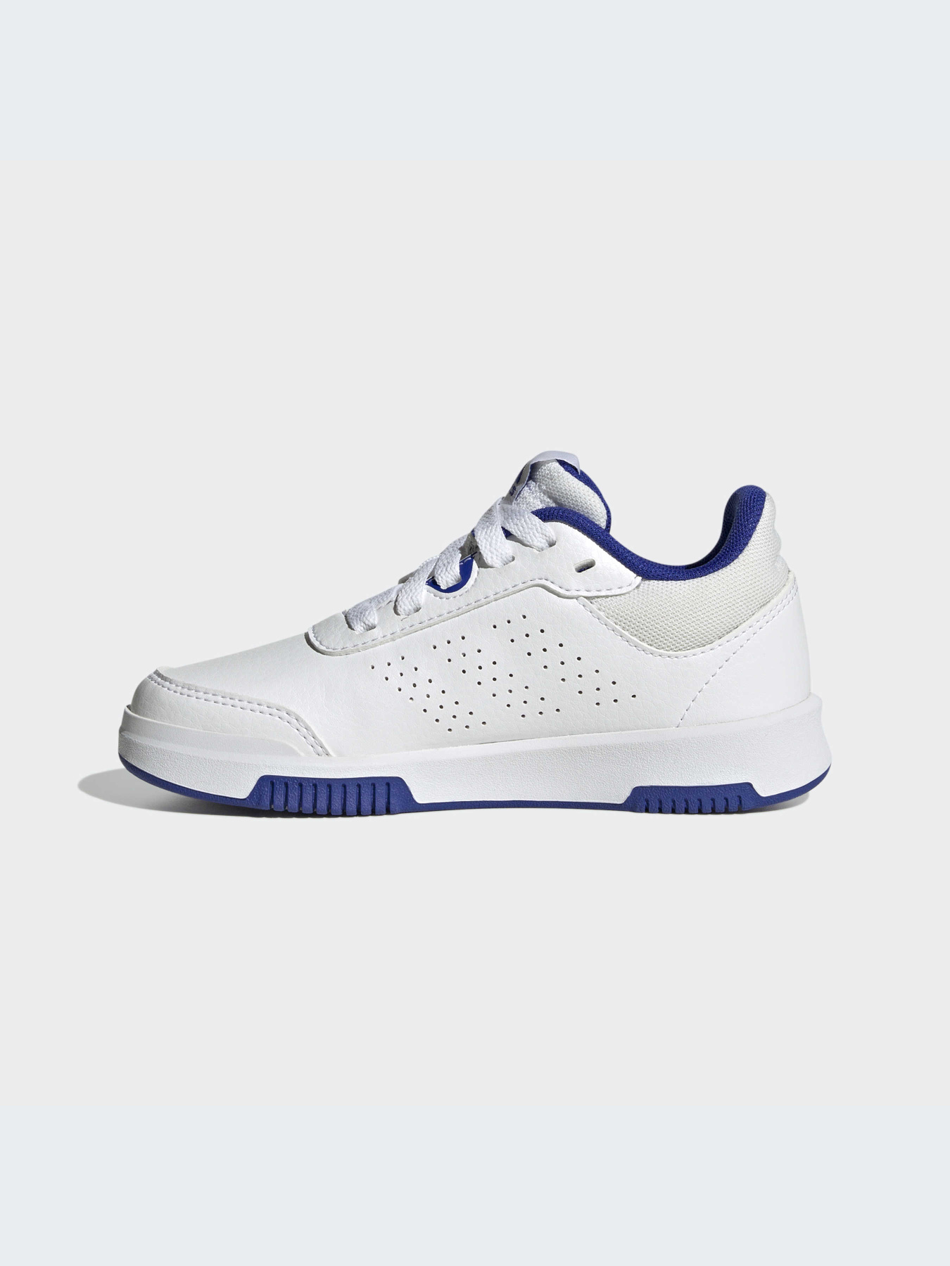 Кросівки повсякденні Adidas модель H06314 Фото