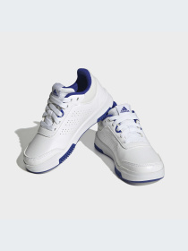 Кросівки повсякденні Adidas модель H06314 Фото