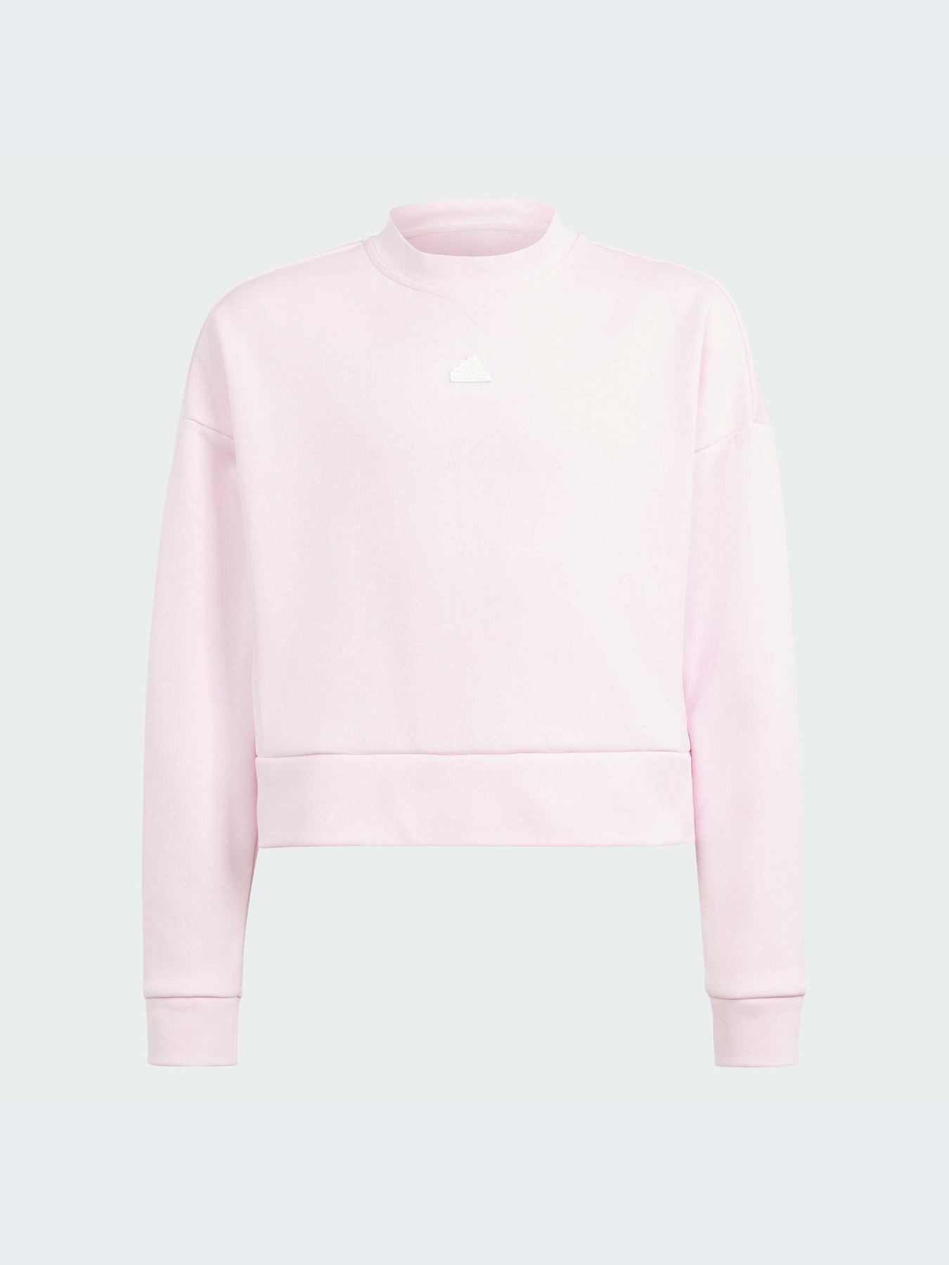 Спортивный костюм Adidas модель IS3403 Фото