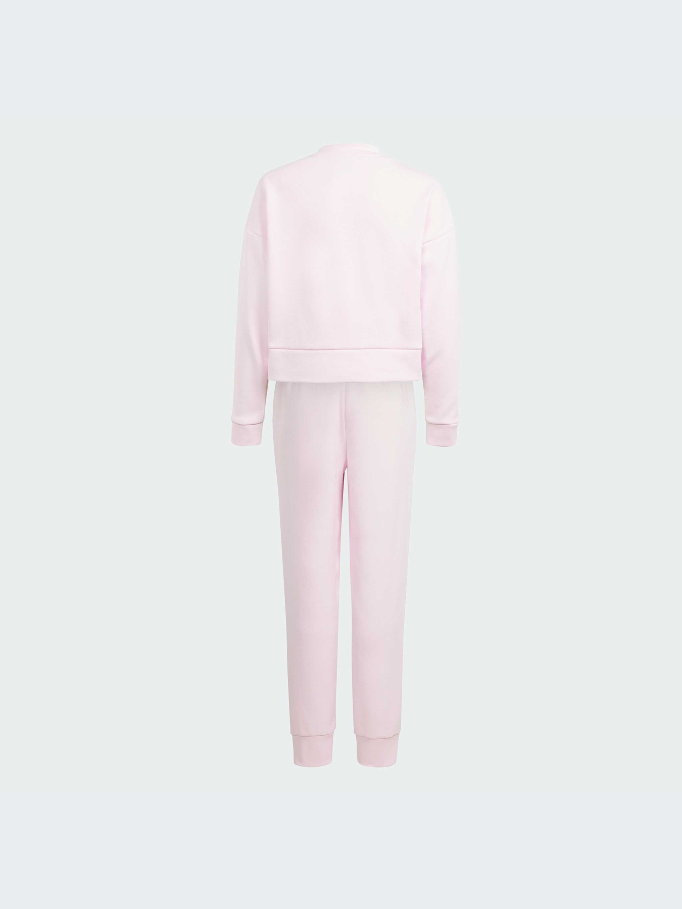 Спортивний костюм Adidas модель IS3403 Фото