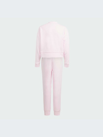 Спортивний костюм Adidas модель IS3403 Фото