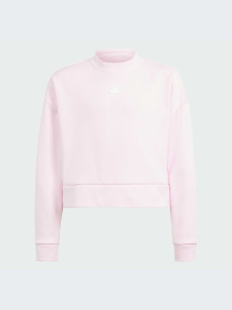 Спортивний костюм Adidas модель IS3403 Фото