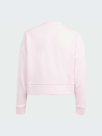 Спортивний костюм Adidas модель IS3403 Фото