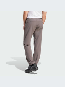 Штаны спортивные Adidas модель IQ3511 Фото