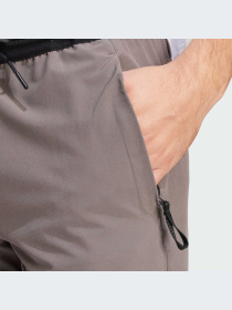 Штаны спортивные Adidas модель IQ3511 Фото