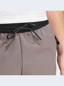 Штаны спортивные Adidas модель IQ3511 Фото