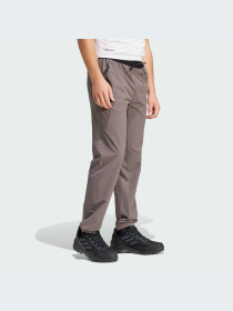 Спортивні штани Adidas модель IQ3511 Фото