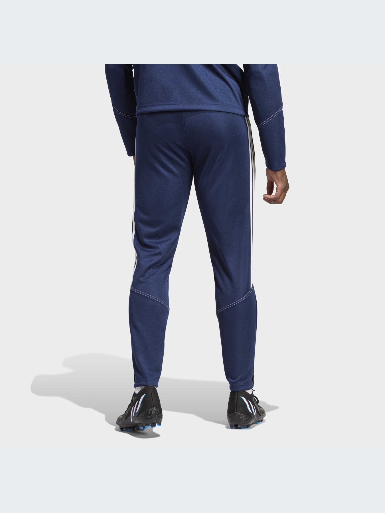 Штани спортивні Adidas Tiro модель HZ0173 Фото