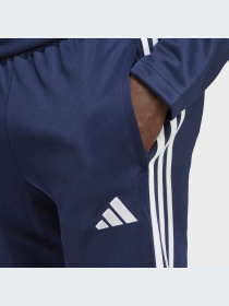 Штани спортивні Adidas Tiro модель HZ0173 Фото