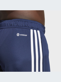 Штани спортивні Adidas Tiro модель HZ0173 Фото