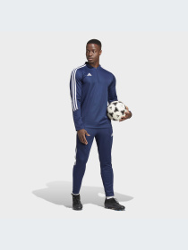 Спортивні штани Adidas Tiro модель HZ0173 Фото