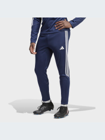Спортивні штани Adidas Tiro модель HZ0173 Фото