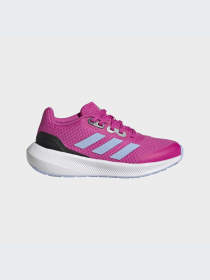 Кросівки для бігу Adidas модель HP5837 Фото