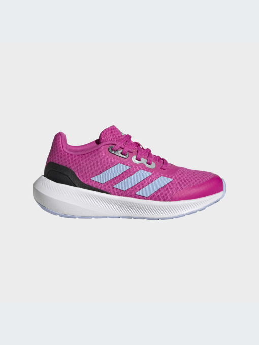 Кросівки для бігу Adidas модель HP5837 Фото
